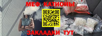 марки lsd Кинель