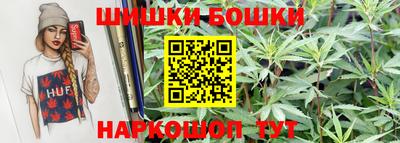 скорость Кингисепп