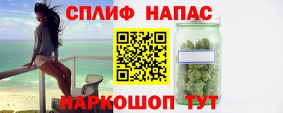 марки nbome Кимры