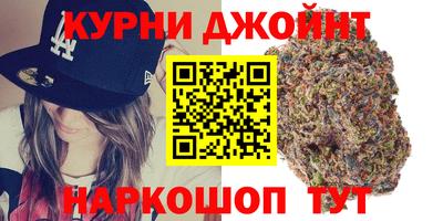 скорость Кингисепп