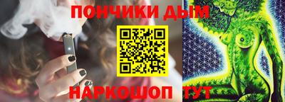 скорость Кингисепп