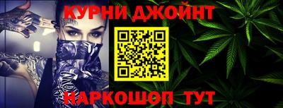spice Конаково
