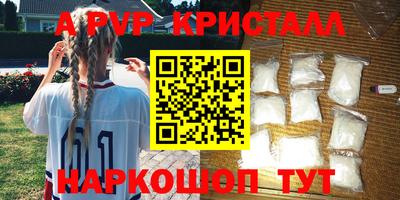 скорость Кингисепп