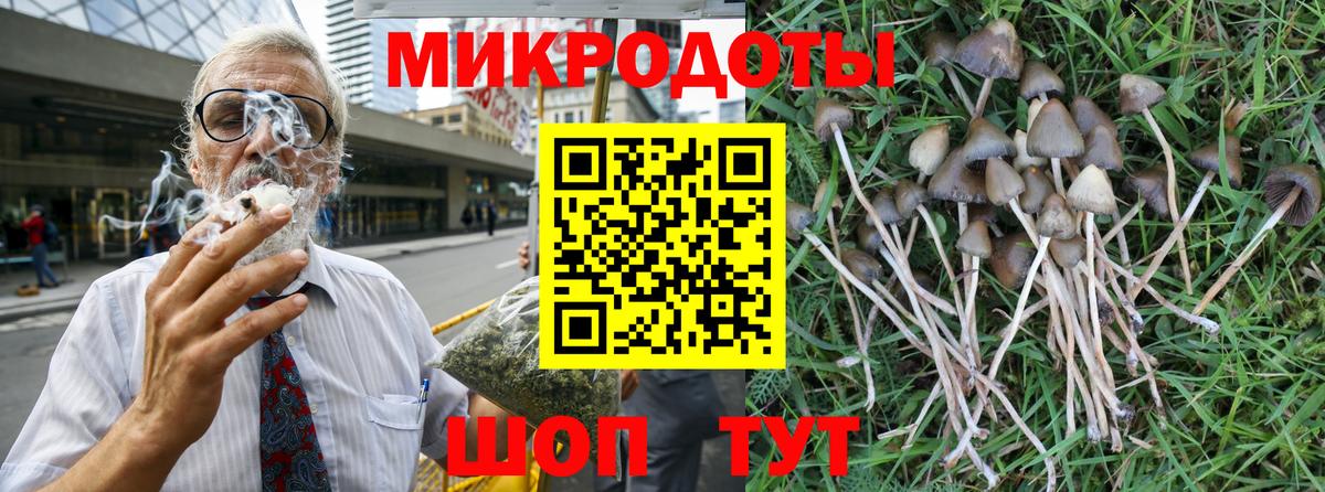 Галлюциногенные грибы MAGIC MUSHROOMS Конаково